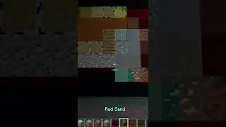 Extremely Zoomed in Pixel Art for #minecraft #shorts Tron Light Cycle