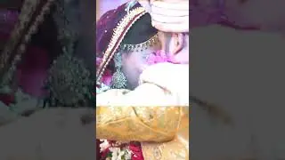 Shashi & Priyanshu | Wedding shorts | 2021 | Fockus. in |