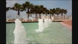 TurquoisePlaceRentals.com