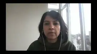 #Tech4Good Trends: Writing Fundraising Grants with AI, with Deepa Chaudhary