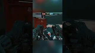 Правильно принял! (Wf)