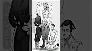 ＊*&bull;̩̩͙✩&bull;̩̩͙*˚ 𝐻𝑎𝑘𝑘𝑎𝑖&times;𝑀𝑖𝑡𝑠𝑢𝑦𝑎 𝑇𝑎𝑖𝑗𝑢&times;𝑀𝑖𝑡𝑠𝑢𝑦𝑎 ˚*&bull;̩̩͙✩&bull;̩̩͙*˚＊ 𝑀𝑒 𝑗𝑢𝑙𝑔𝑢𝑒𝑚 𝑚𝑎𝑠 𝑒𝑢 𝑔𝑜𝑠𝑡𝑜 𝑑𝑒𝑠𝑠𝑒𝑠 𝑠ℎ𝑖𝑝𝑝𝑠