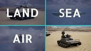 Permali - Composite Solutions for Defence