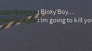 [TC2] every classes laugh