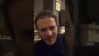 مفهوم OLED ديود Diodeلشاشات الاجهزة الإلكترونية المستقبلية .