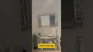 Property Renovation Progress- Perth, Australia