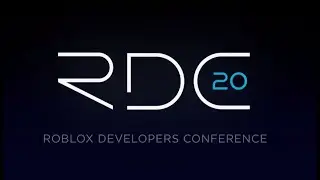 5 Powerful Code Patterns Behind Roblox Games with Quenty, AxisAngle, IntegerUnderflow,and Badcc(RDC)