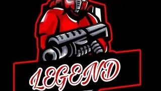 16 KILLS | KATAI HARD GAMEPLAY | FINALLY TITAN ESPORTS | LEGENDARY BOT