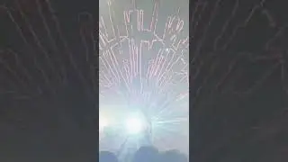 Are you a hypnotist?? - Flaming Lips Live at the Agora Ballroom
