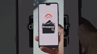 Advance Fee Scam ALERT! Don't Get Fooled!