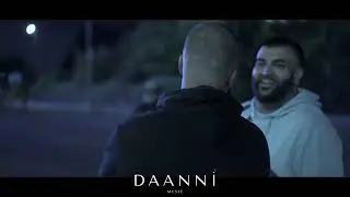 DAANNI - Mega Hits 2025 The Best Top Music Off Deep House 2025