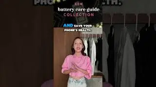 iPhone 17 Battery: First-Week Mistakes to Avoid | CartBoost Tech