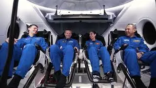 NASA 65th Anniversary: A Journey Beyond the Stars. #nasaexplore #nasadiscoveries #nasa #nasaupdates