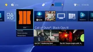 How to Download New Maps from Season Pass - Black Ops 3 PS4