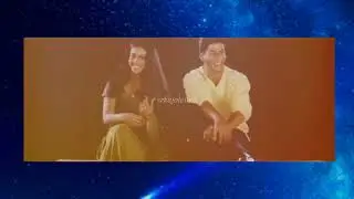 Aur tum❤✨#srk #kajol #srkkajolmagic #srkstatus #bollywood #hindisong #srkmashup #love .