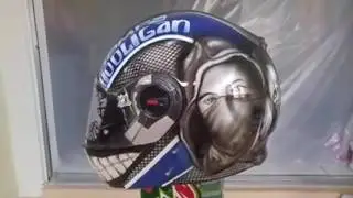 Braaaapppp