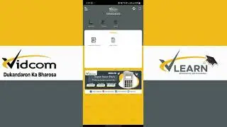 Retailer on Boarding by TSM, ASM, Distributor