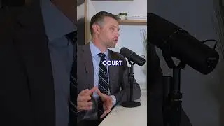 Avoid Probate in CA: Protect Your Real Estate