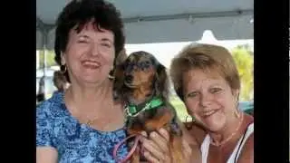 conch block party....2012..# 1