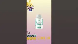 SlimCore Weight Loss Gummies