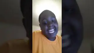 Bmg aj