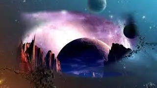 EmRys - Alphatune - psychill, psybient