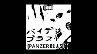 Michael PANZER - PANZER BLAST