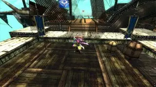 HellodudeS vs MOUJA #knightonline #agartha #nttgame #8vs8 #asas PART 4