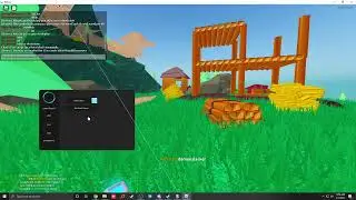 Strucid Best Hack Lware