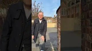 история одного короля и благодарных потомков