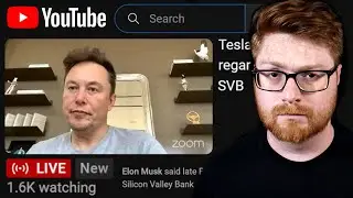 Как взламывают ютуберов