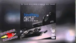 B-Mac The Queen Feat. BOWPrice - Plug Bidness [Prod. By BeatBoy & K.Roosevelt]