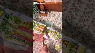 ASMR Art Journaling✨ #artjournal #scrapbooking #mixedmedia #creativejournaling #fyp