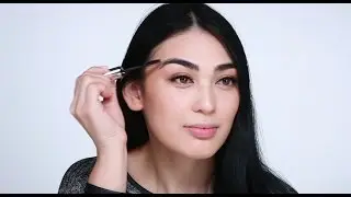 Get Ready With Me: Claudiavel's Everyday Glam Look | Sephora