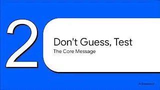 The Best Time to Send Emails | Boost Your Open Rates Instantly