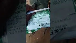 Change Pto Shaft 21 To O6 Data #tractorvideo #technicalrahul