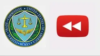 Youtube Rewind and the COPPA Act