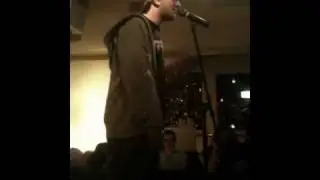 Irgendwo ist immer was geschehend (wenn Gigi Oeri etwas sch&auml;rfer w&auml;re, dann w&auml;r sie Gigi G&ouml;rri)