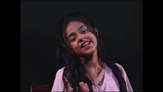 Marambari | මාරම්බරී කෝල වී