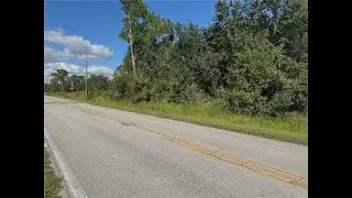 Homes for Sale - 0 ALTURAS BABSON PARK CUT OFF ROAD, BARTOW, FL