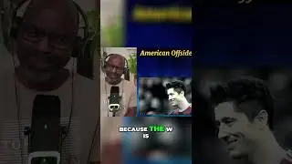 🎬 Robert Lewandowski: The Polish Striker Who Conquered German Football