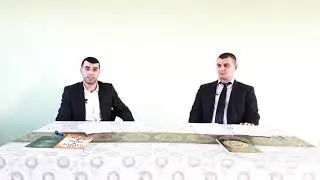 ЗАБЫТАЯ ПРАВДА: ЧТО ТАКОЕ МИЛОСЕРДИЕ