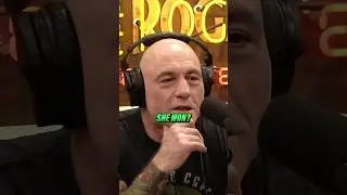 Why Work When You Can Just Do This? ft. Joe Rogan & Tom Segura