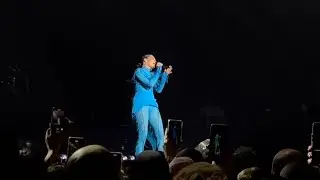 Jessie J - The Award Goes To (Live in S&atilde;o Paulo 2024)