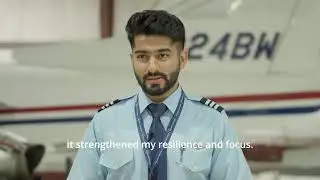 Aviationfly: US Aviation Academy International Student Certified Flight Instructor