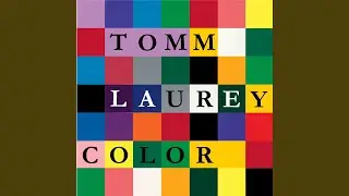 Color