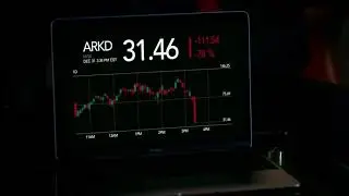 17 декабря 2017 г.