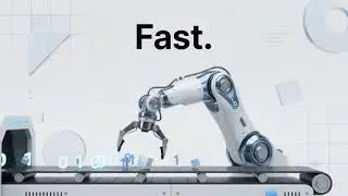 automatic gmail, unlimited gmail accounts create method 2026 #gmail #google #usa #bot #ai