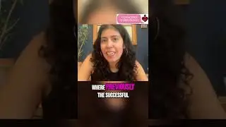 PCOS Breakthrough Study: Keto Diet Boosts IVF Success Rate!