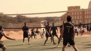 Abhivarta After Movie | Sports Fest | Manipal University Jaipur